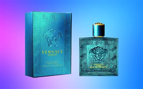 versace eros intence|Eros Versace cologne .